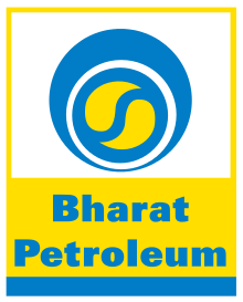 220px-BPCL Logo