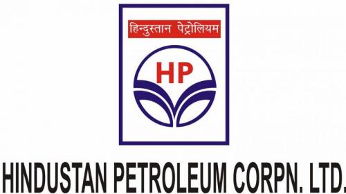 Hpcl