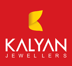 Kalyan