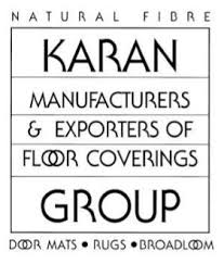 Karan group