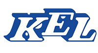 Kel logo