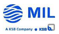 Mil ksb logo