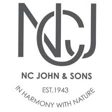 N c john