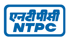 Ntpc