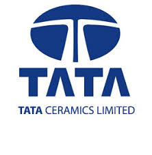 Tata ceramics