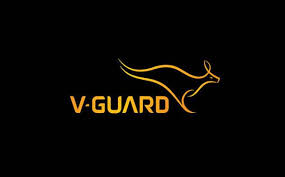 V guard