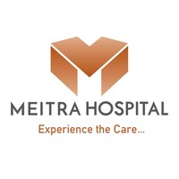 meitra