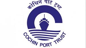 port trust