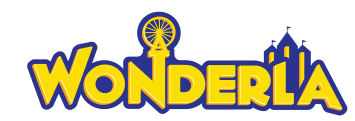 wondela